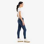 Jeans 711™ skinny de doble botón 3