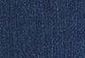 Blue Wave Dark - Blue