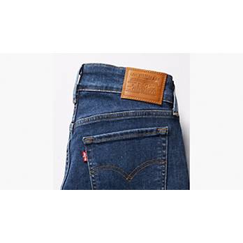 711™ Double-Button Skinny Jeans 7