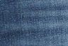 Way Way Back - Azul - Jeans ceñidos de doble botón 711™