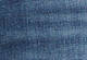 Way Way Back - Azul - Jeans ceñidos de doble botón 711™