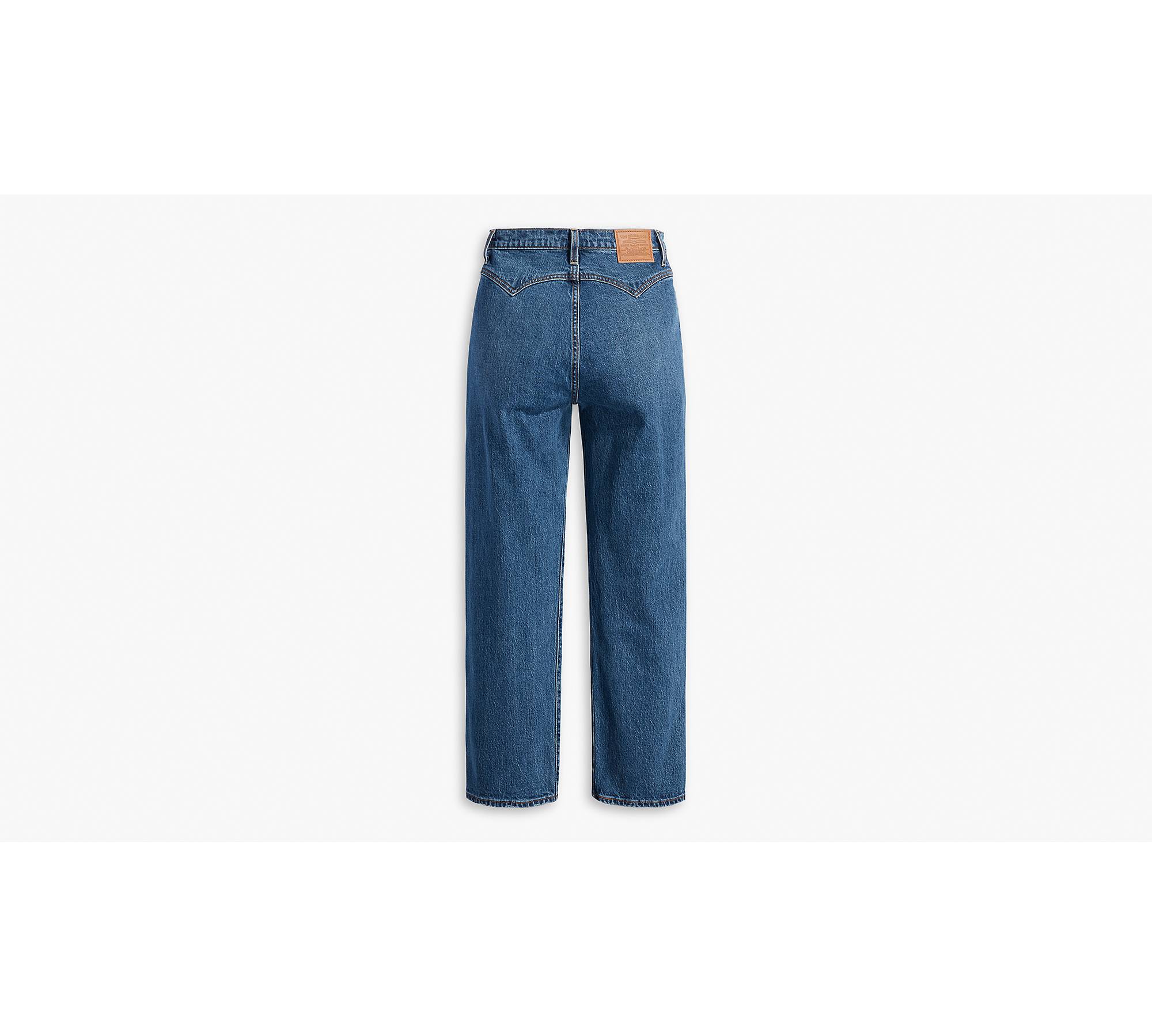 What Is the Small Pocket on Jeans For? Defining Tiny Pocket