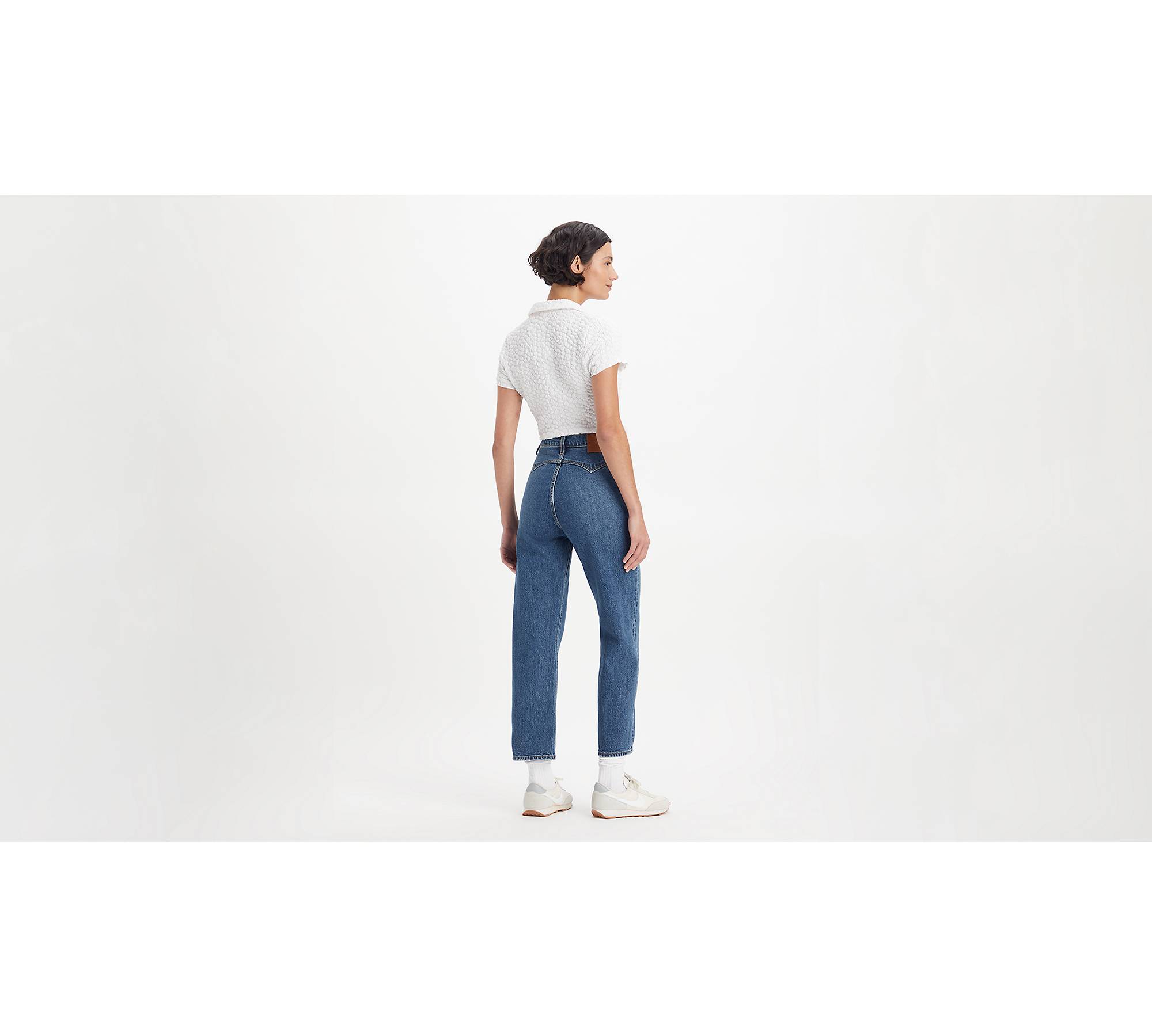 Apt. 9 5-Pocket Design Boot Cut Jeans for Women