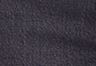 null - null - Ribcage No Back Pocket Women's Jeans