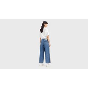 Jeans Oversize Low Levi's® SilverTab™ 3
