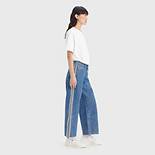 Levi's® Silvertab™ Low Baggy Jeans 2