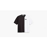 Half Sleeve T-shirt - Multi-color | Levi's® US