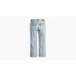 Middy Outback Bootcut Women's Jeans 7