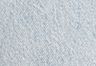 Daze Of Summer - Light Wash - Middy Outback Bootcut Women's Jeans