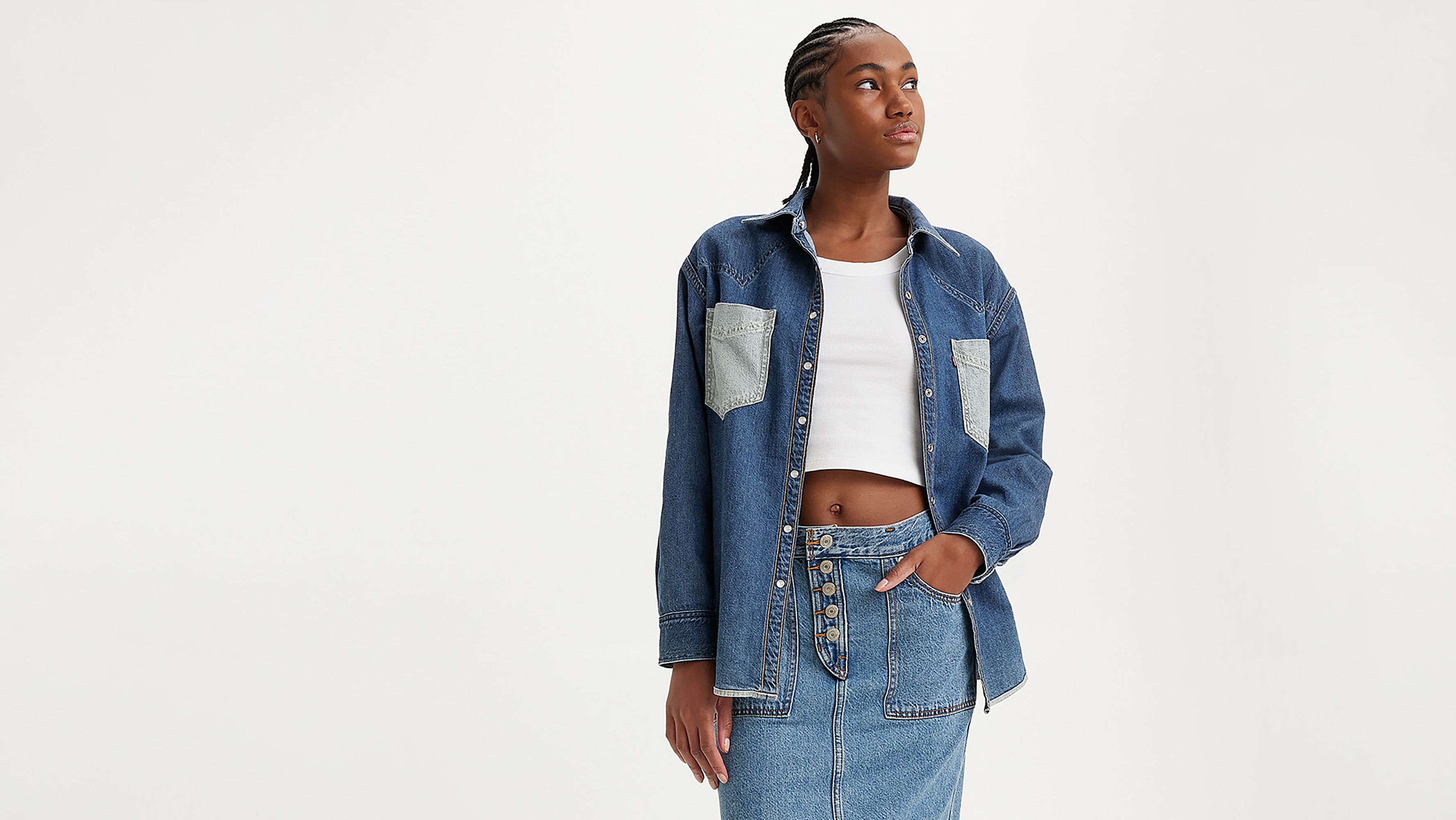 Donovan Inside Out Shirt 6