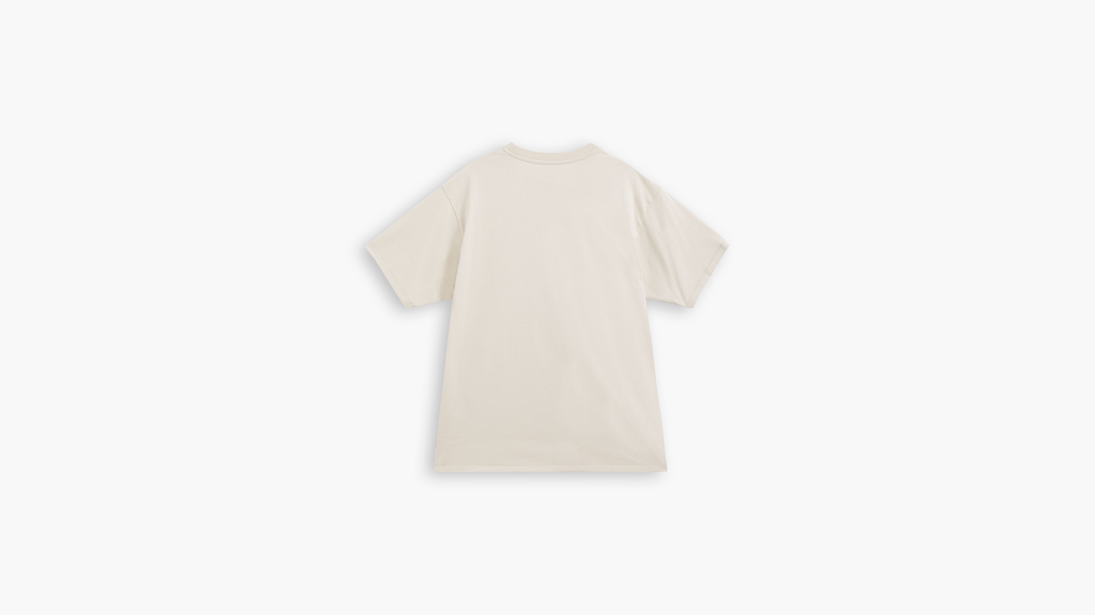 Levi's® Red Tab™ Vintage Tee 6