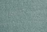 Garment Dye F North Atlantic Garment Dye Body - Grün
