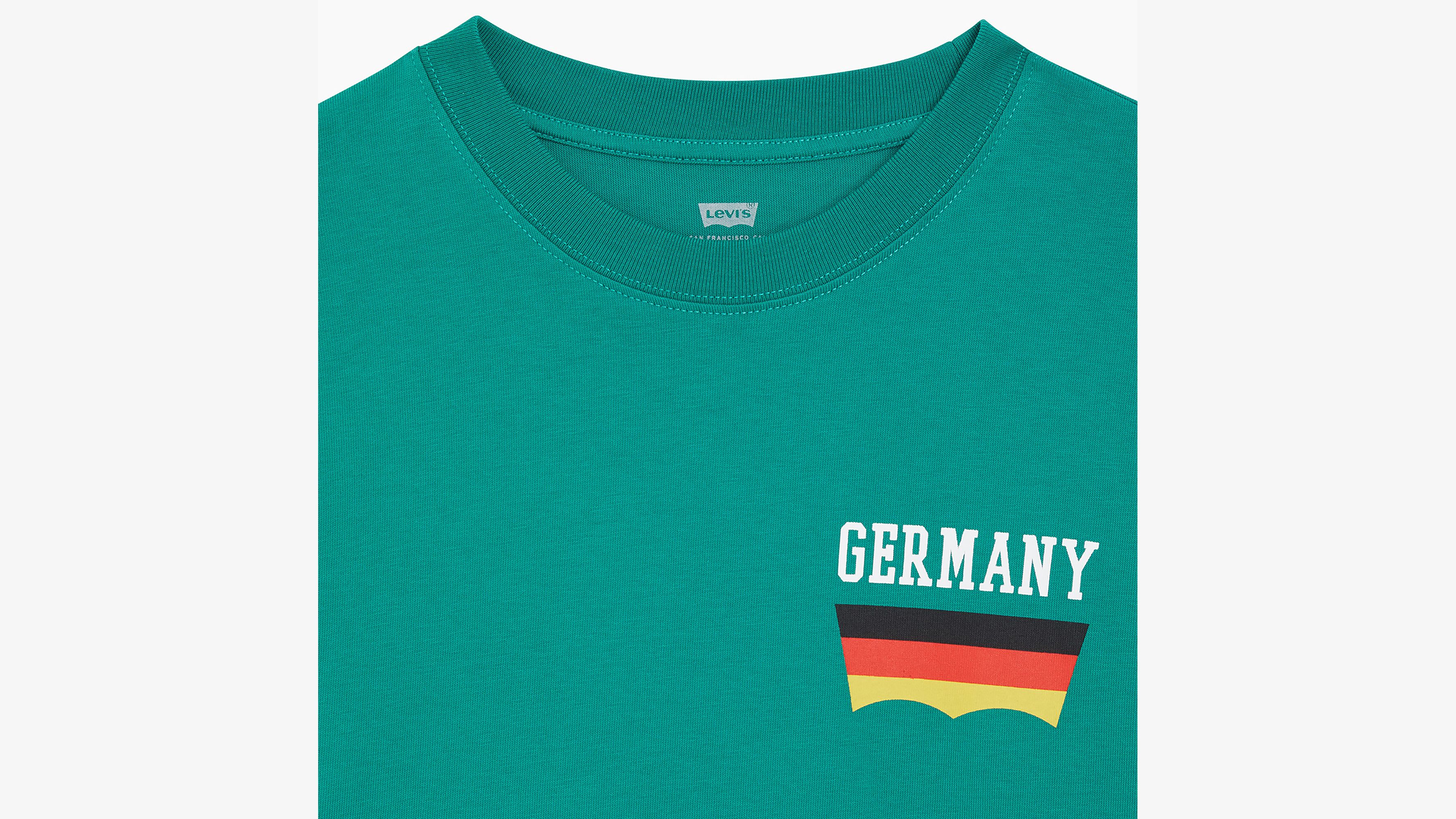 Levi's® Red Tab™ Vintage Tee 7