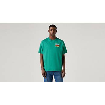 Levi's® Red Tab™ Vintage T-Shirt 2
