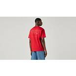 Levi's® Red Tab™ vintage T-shirt 3
