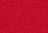 Lft Turkey Jester Red Body - Rojo - Camiseta Vintage Levi's® Red Tab™