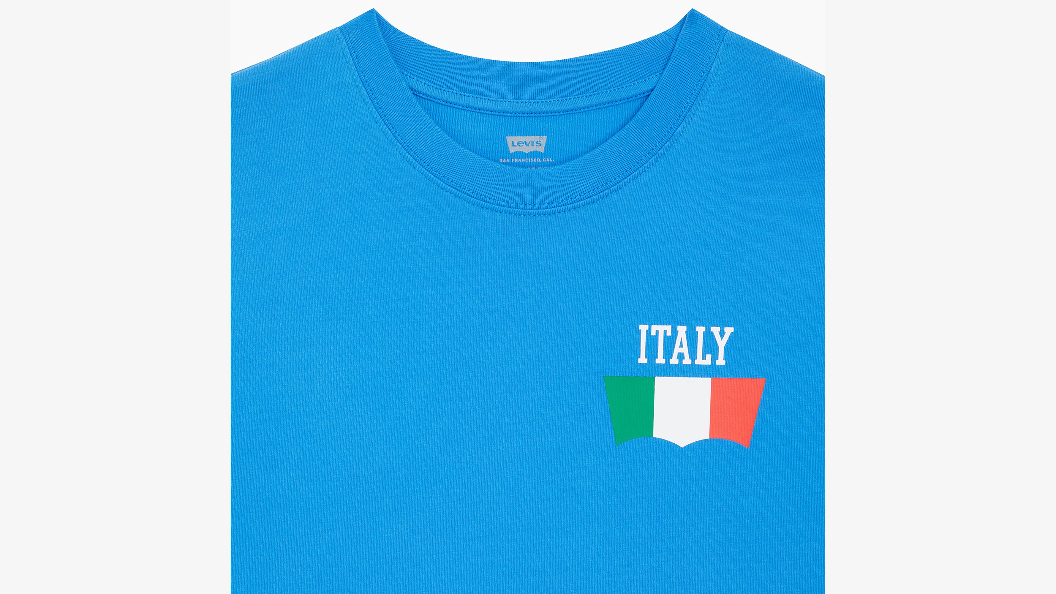 Levi's® Red Tab™ Vintage Tee 7