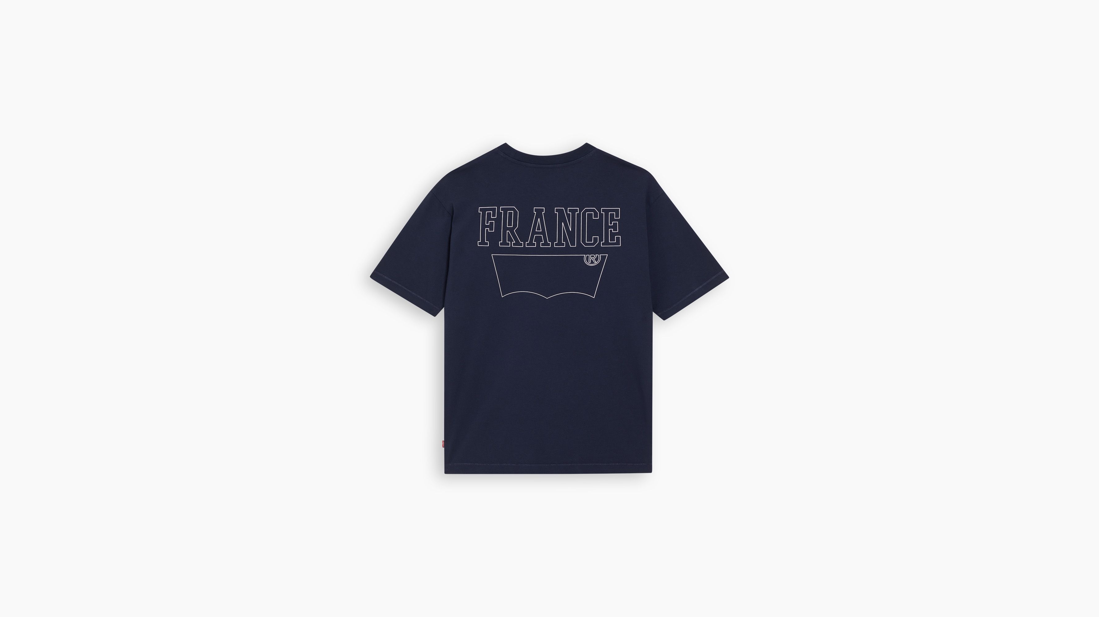 Levi's® Red Tab™ Vintage Tee 6