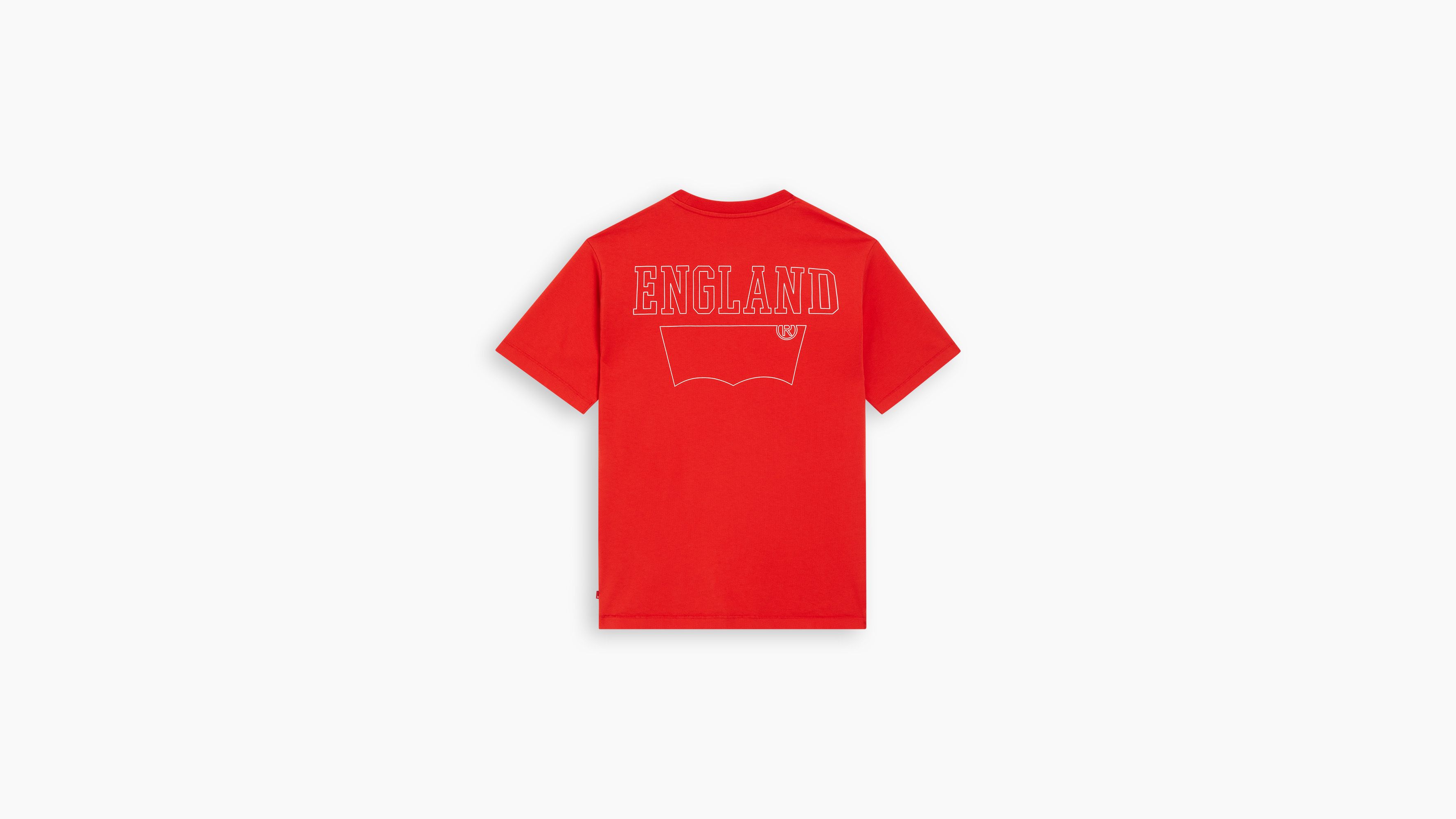 Levi's® Red Tab™ Vintage T-Shirt 6