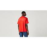 Levi's® Red Tab™ vintage T-shirt 3