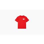 Levi's® Red Tab™ vintage T-shirt 5