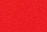 Lft Englande Flame Scarlet Body - Rosso - T-shirt Vintage Levi's® Red Tab™