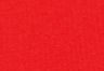 Lft Englande Flame Scarlet Body - Rot