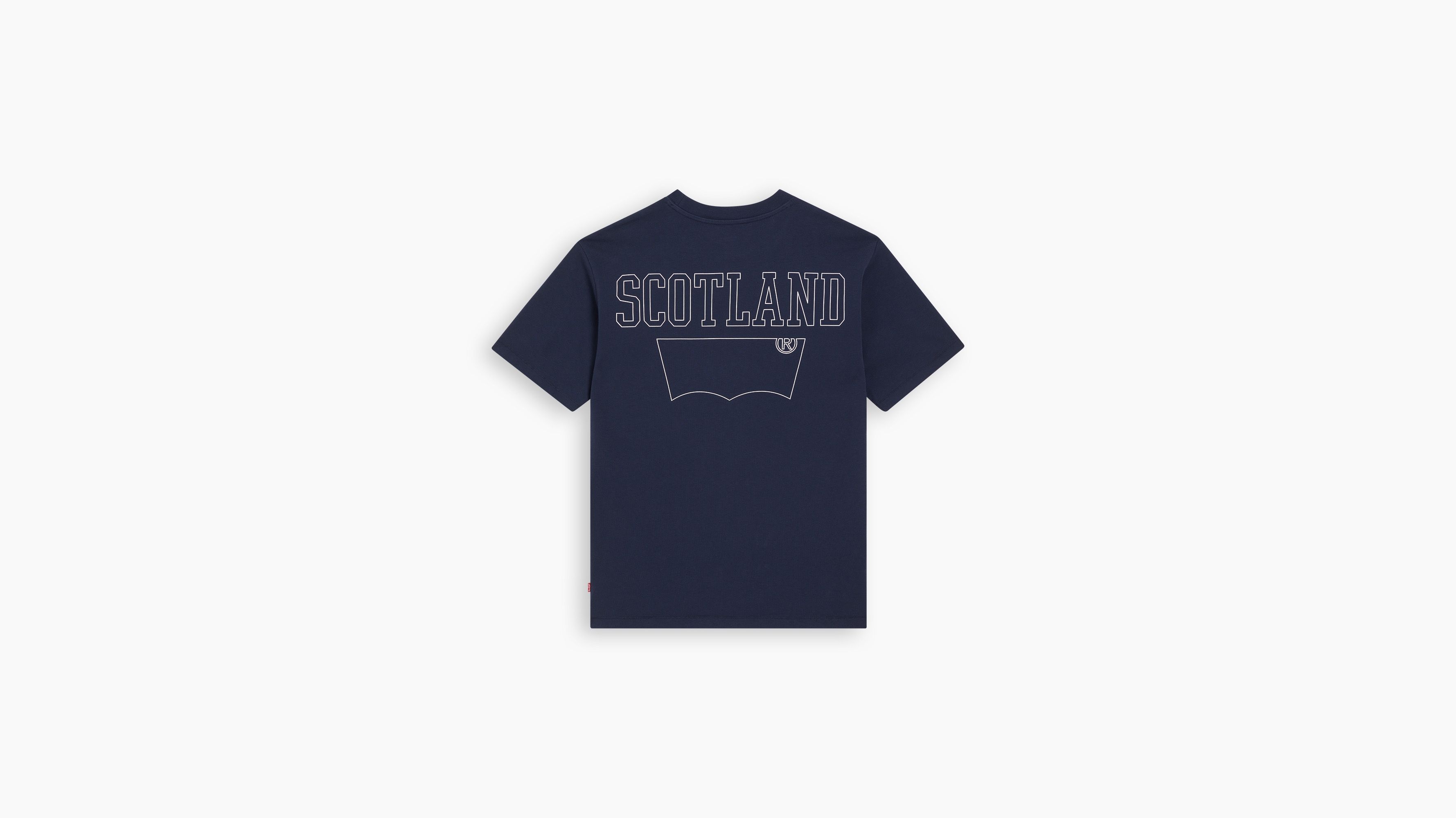 Levi's® Red Tab™ Vintage Tee 6