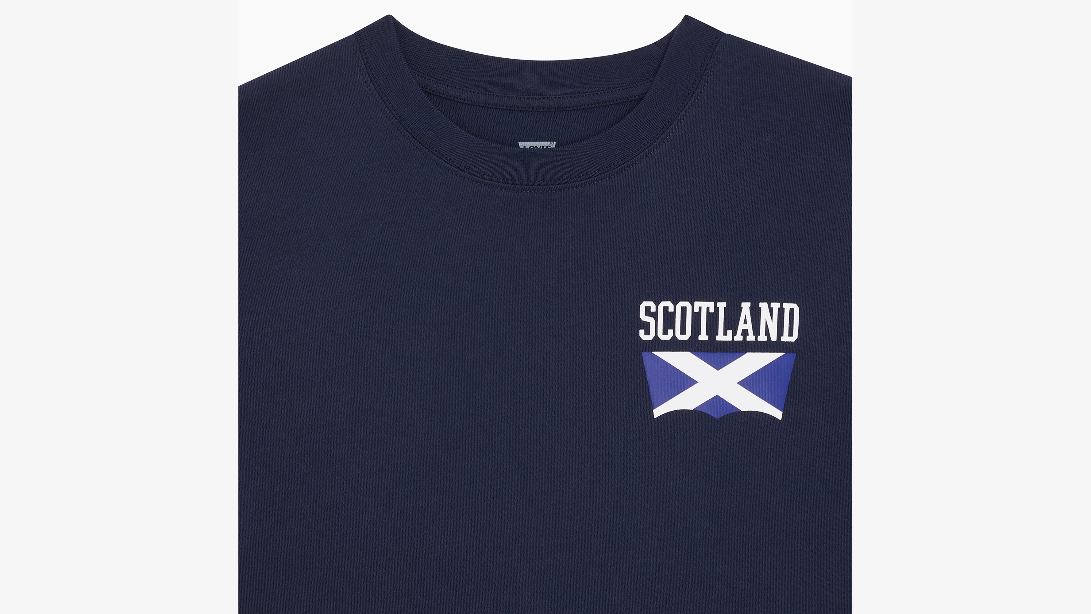 Levi's® Red Tab™ Vintage Tee 7