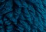 Gibralter Sea - Blue - Baby Bubble Sherpa Trucker Jacket