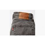 Jeans Levi's® 501® ’54 personalizzati 8