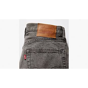 Levi's® 501® '54 skräddarsydda jeans 8