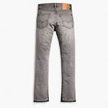 Levi's® 501® '54 Customized Jeans 7