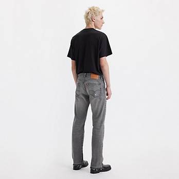 Levi's® 501® '54 Customized Jeans 4
