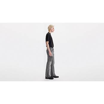 Jeans Levi's® 501® ’54 personalizzati 3