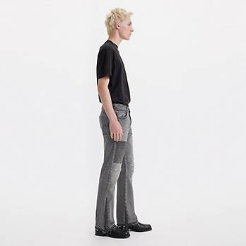 Levi's® 501® '54 Customized Jeans 3