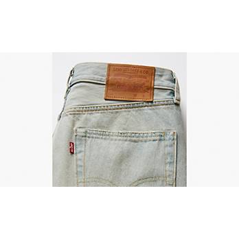 501® '54 Original Fit Customized Men's Jeans 8