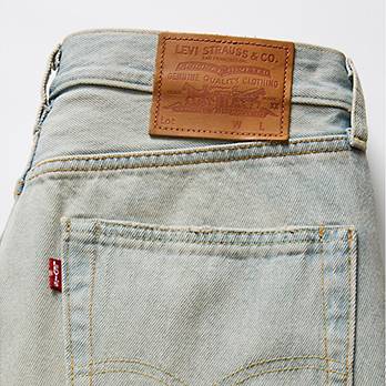 501® '54 Original Fit Customized Men's Jeans 8