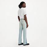 501® '54 Original Fit Customized Men's Jeans 4