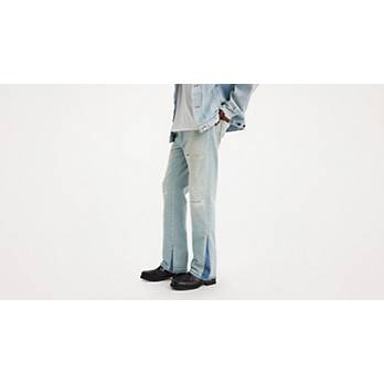 501® '54 Original Fit Customized Men's Jeans 2