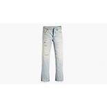 501® '54 Original Fit Customized Men's Jeans 6