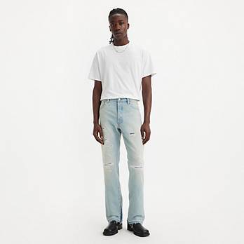 501® '54 Original Fit Customized Men's Jeans 2