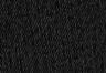Schwarz - Schwarz - Retro High Rise Skinny Jeans