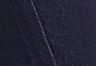 Blau - Blau - Retro High Rise Skinny Jeans