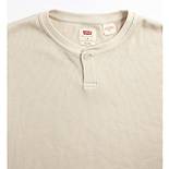 Thermal Henley 7