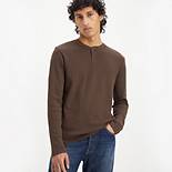 Thermal Henley 1