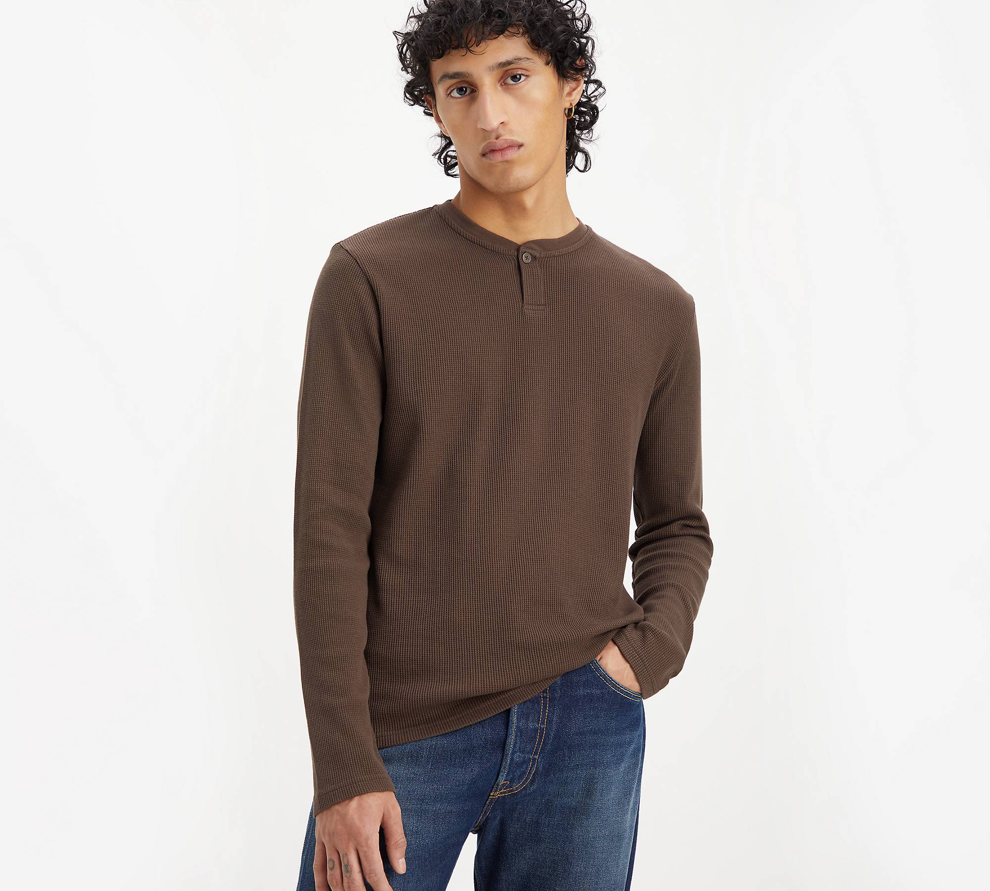 Thermal Henley 1