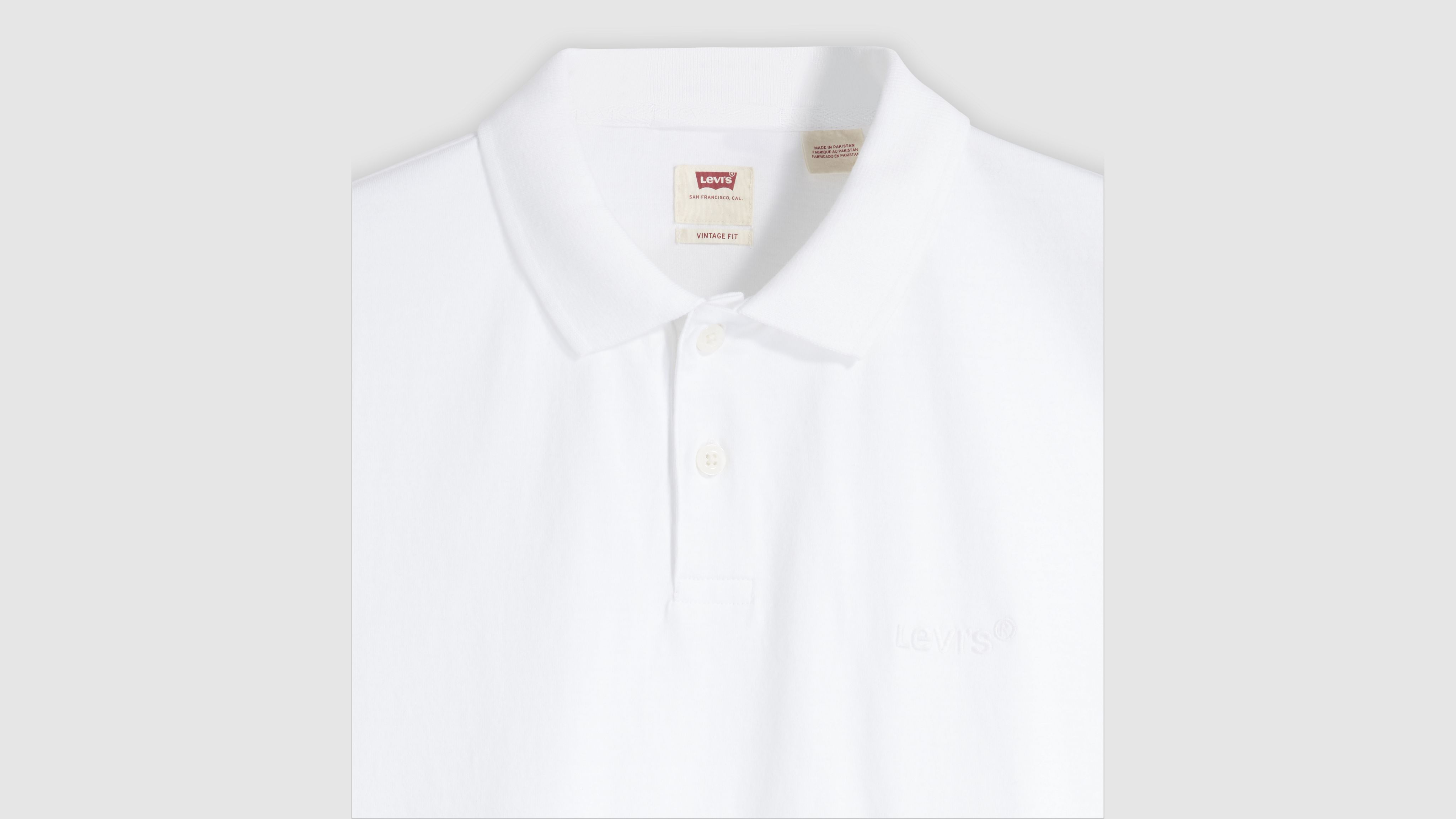 新品　BRIEFING CE LOGO TAPE POLO RELAXED 新品 BRIEFING CE LOGO TAPE POLO RELAXED - メルカリ
