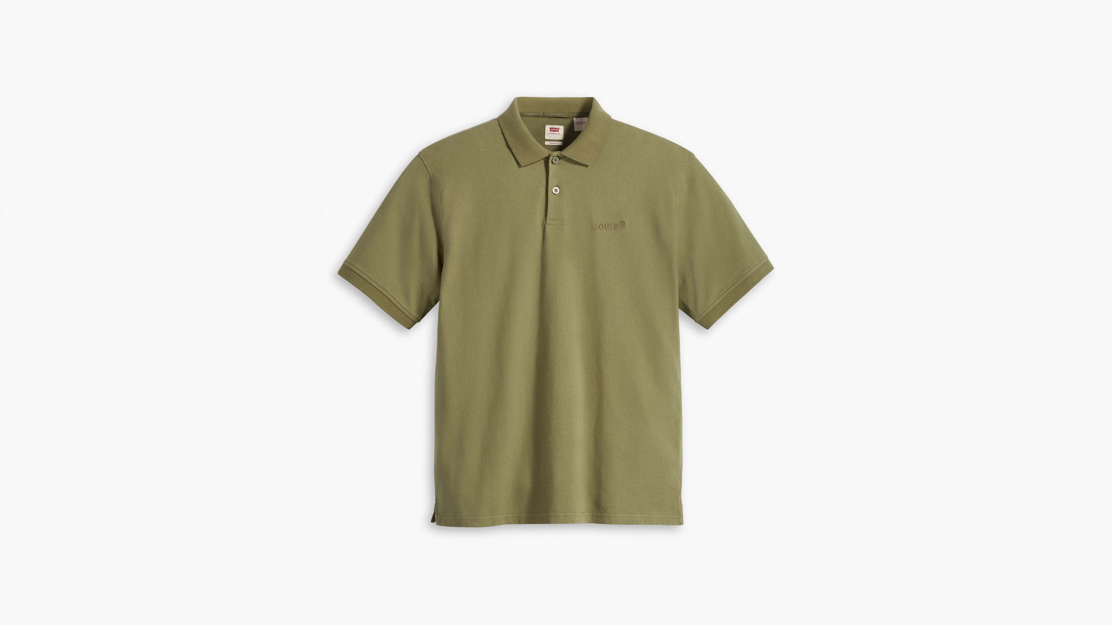 Levis 2024 polo shirts