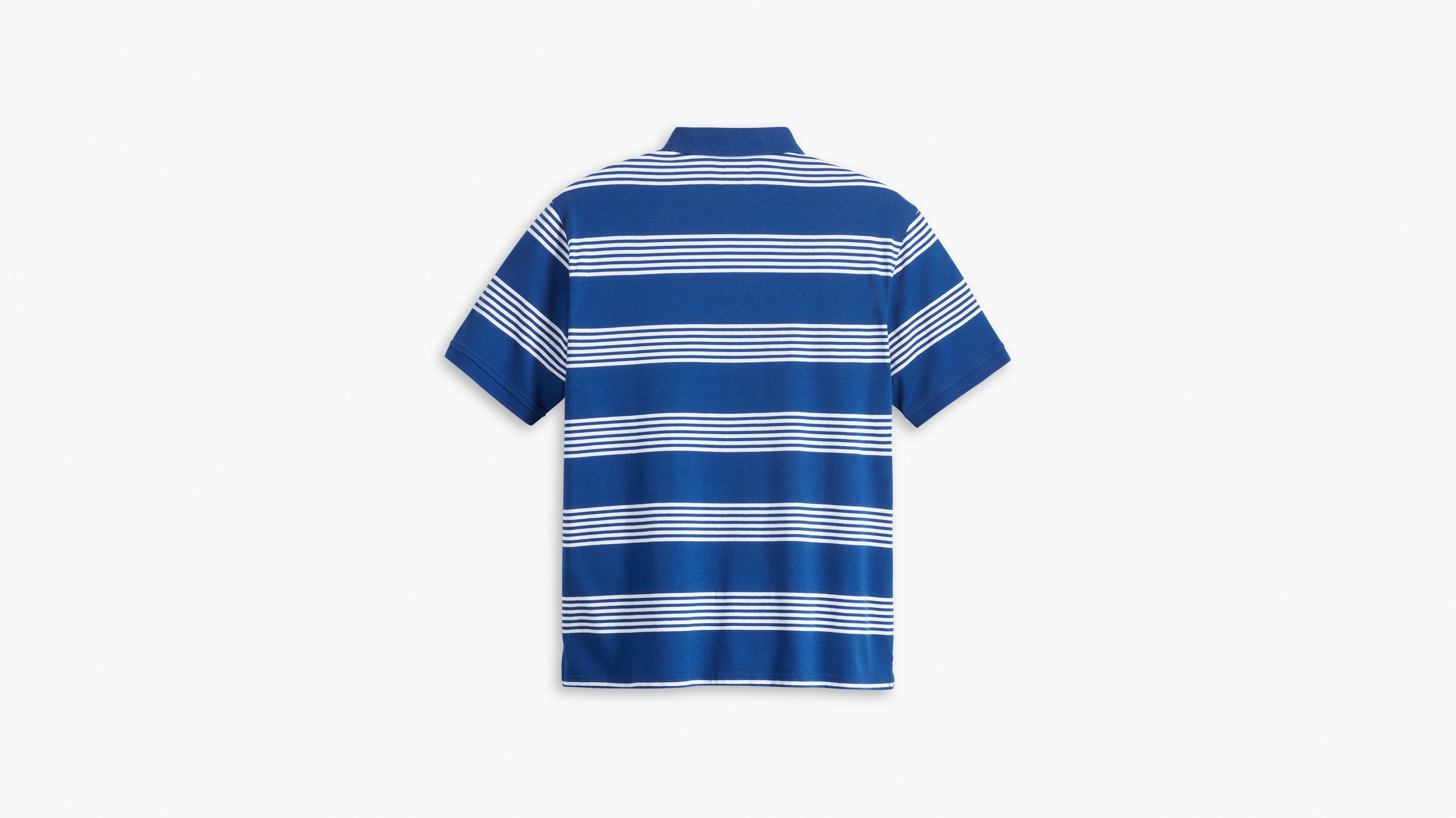 A67350005-back-gstk?$laydownback$